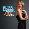 Diana Krall - Quiet Nights -  180 Gram Vinyl Record