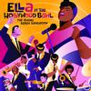 Ella Fitzgerald - Ella At The Hollywood Bowl: The Irving Berlin Songbook -  Vinyl Record