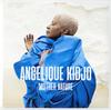 Angelique Kidjo - Mother Nature