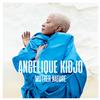 Angelique Kidjo - Mother Nature -  Vinyl Record