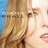 Diana Krall - The Very Best Of Diana Krall -  180 Gram Vinyl Record