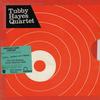 The Tubby Hayes Quartet - Grits, Beans And Greens: The Lost Fontana Studio Sessions 1969 -  Vinyl Record