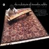 Dorothy Ashby - The Rubaiyat Of Dorothy Ashby -  180 Gram Vinyl Record