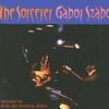 Gabor Szabo - The Sorcerer -  180 Gram Vinyl Record