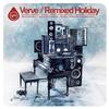 Various Artists - Verve Remixed Holiday -  Vinyl Record