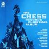 Various Artists - The Chess Records Christmas Album -  Vinyl Record