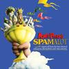 Various Artists - Spamalot -  Vinyl Record