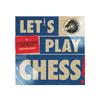Various Artists - Let's Play Chess: A Chess Records Anthology -  Vinyl Record