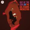 The Gil Evans Orchestra - Out Of The Cool -  180 Gram Vinyl Record