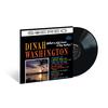 Dinah Washington - What A Diff'rence A Day Makes! -  180 Gram Vinyl Record