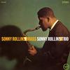Sonny Rollins - Brass/Trio -  180 Gram Vinyl Record