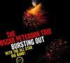 The Oscar Peterson Trio - Bursting Out With The All Star Big Band! -  Vinyl Record