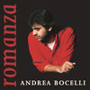 Andrea Bocelli - Romanza -  Vinyl Record