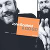 John Scofield - A Go Go -  180 Gram Vinyl Record
