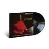 Junior Mance - Junior -  180 Gram Vinyl Record