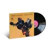 Melvin Jackson - Funky Skull -  180 Gram Vinyl Record