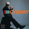 Don Cherry - Art Deco -  180 Gram Vinyl Record
