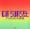 Paul Weller - On Sunset Remixes -  Vinyl Record