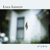 Lyle Lovett - 12th Of June -  Vinyl Record