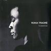 Rokia Traore - Tchamantche -  Vinyl Record