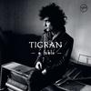 Tigran Hamasyan - A Fable -  Vinyl Record