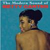 Betty Carter - The Modern Sound Of Betty Carter -  180 Gram Vinyl Record
