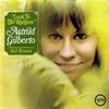 Astrud Gilberto - Look To The Rainbow -  180 Gram Vinyl Record