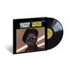 Lightnin' Hopkins - Lightnin' Strikes -  180 Gram Vinyl Record