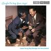Lester Young - Laughin' To Keep From Cryin' -  180 Gram Vinyl Record