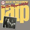 Ella Fitzgerald - Jazz At The Philharmonic: The Ella Fitzgerald Set -  Vinyl Record