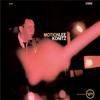 Lee Konitz - Motion -  180 Gram Vinyl Record