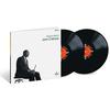 John Coltrane - Ascension: Edition I & II -  180 Gram Vinyl Record