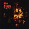 Roy Ayers Ubiquity - He's Coming -  180 Gram Vinyl Record