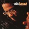 Herbie Hancock - The New Standard -  180 Gram Vinyl Record