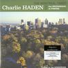 Charlie Haden, Joe Henderson, and Al Foster - The Montreal Tapes: Tribute to Joe Henderson -  180 Gram Vinyl Record