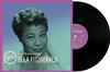 Ella Fitzgerald - Great Women Of Song: Ella Fitzgerald -  Vinyl Record