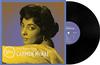 Carmen McRae - Great Women Of Song: Carmen McRae -  Vinyl Record