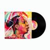 Nina Simone - Nina's Back -  Vinyl Record