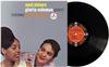 Gloria Coleman Quartet - Soul Sisters -  180 Gram Vinyl Record