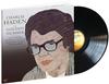 Charlie Haden - The Golden Hour -  180 Gram Vinyl Record
