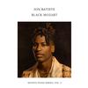 Jon Batiste - Black Mozart -  140 / 150 Gram Vinyl Record