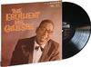 Dizzy Gillespie - The Ebullient Mr. Gillespie -  180 Gram Vinyl Record
