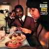George Benson - Giblet Gravy -  180 Gram Vinyl Record