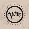 Various Artists - Verve Records: The Sound Of America -  140 / 150 Gram Vinyl Record