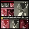 Nina Simone - Verve Remixed // Nina Simone -  Vinyl Record