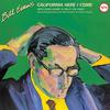 Bill Evans - California Here I Come -  180 Gram Vinyl Record