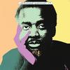 Ahmad Jamal - Ahmad Jamal '73 -  180 Gram Vinyl Record