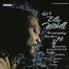 Billy Mitchell - This Is Billy Mitchell -  180 Gram Vinyl Record