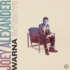 Joey Alexander - Warna -  140 / 150 Gram Vinyl Record