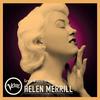 Helen Merrill - Great Women Of Song: Helen Merrill